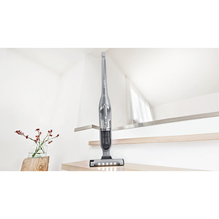 Вертикална Прахосмукачка BOSCH FLEXXO GEN2 BBH3K2801 25.20 V