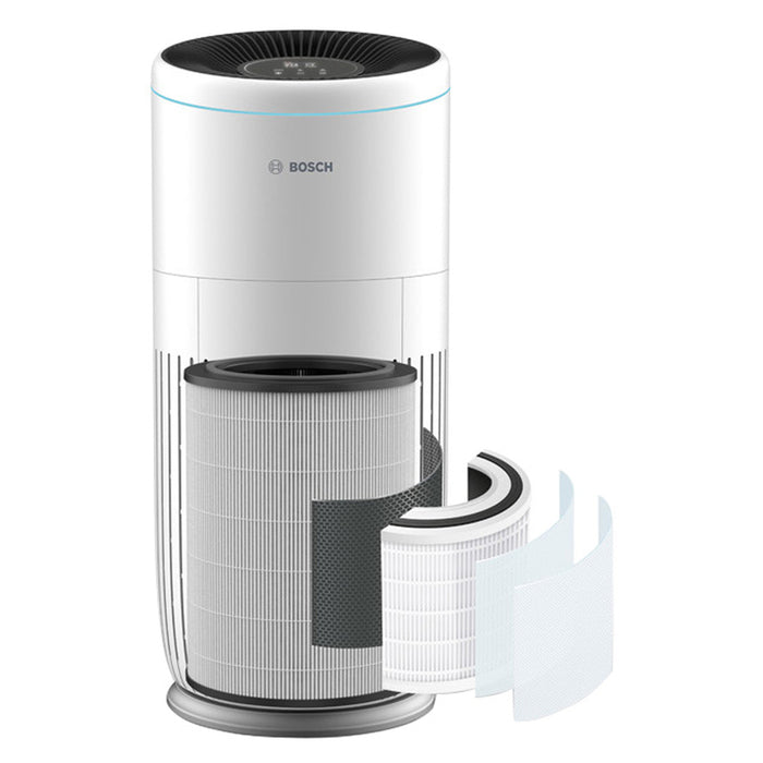 ФИЛТЪР BOSCH AIR 4000 1 БР