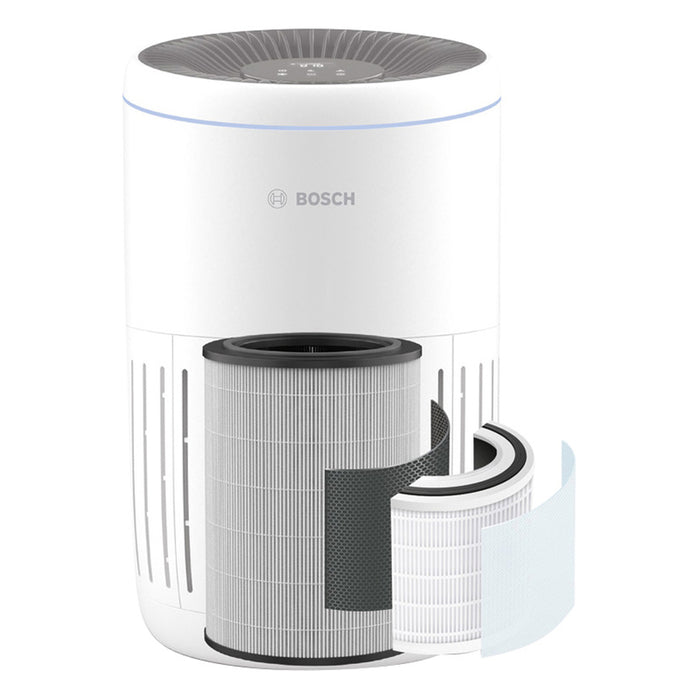 ФИЛТЪР BOSCH AIR 2000 1 БР