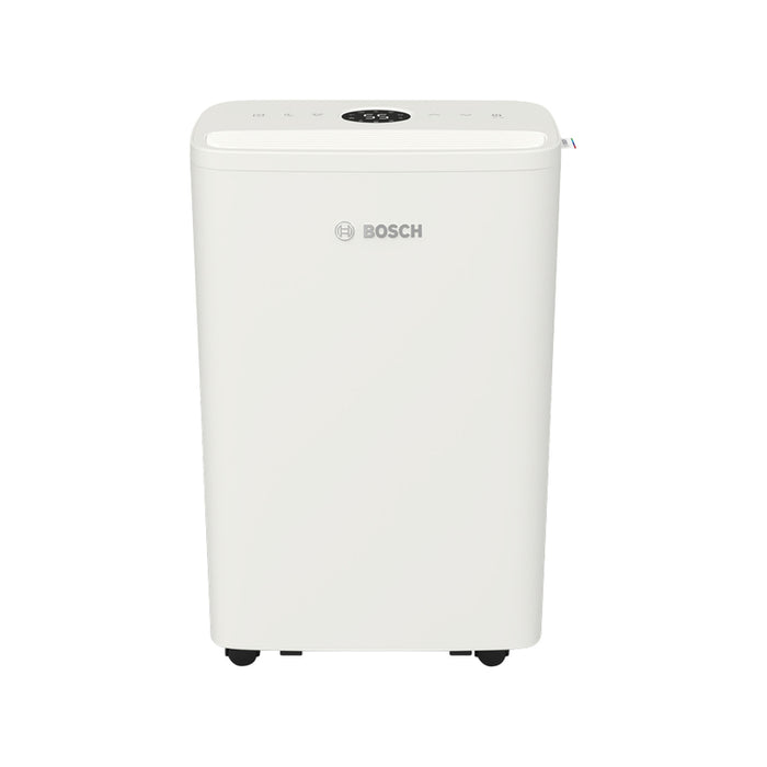 ОБЕЗВЛАЖНИТЕЛ BOSCH DRY 1000 10 L 2.50 L, 34.00 dB(A)