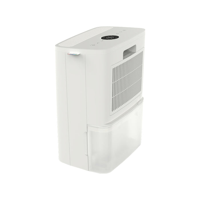 ОБЕЗВЛАЖНИТЕЛ BOSCH DRY 1000 10 L 2.50 L, 34.00 dB(A)