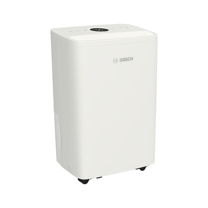 ОБЕЗВЛАЖНИТЕЛ BOSCH DRY 1000 10 L 2.50 L, 34.00 dB(A)