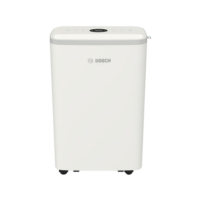 ОБЕЗВЛАЖНИТЕЛ BOSCH DRY 2000 12 L 2.50 L, 35.00 dB(A)