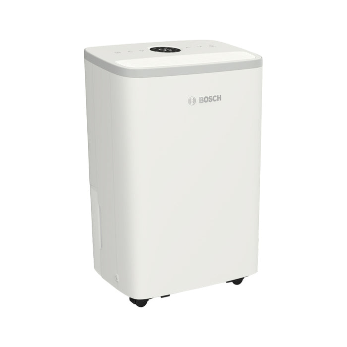 ОБЕЗВЛАЖНИТЕЛ BOSCH DRY 2000 12 L 2.50 L, 35.00 dB(A)