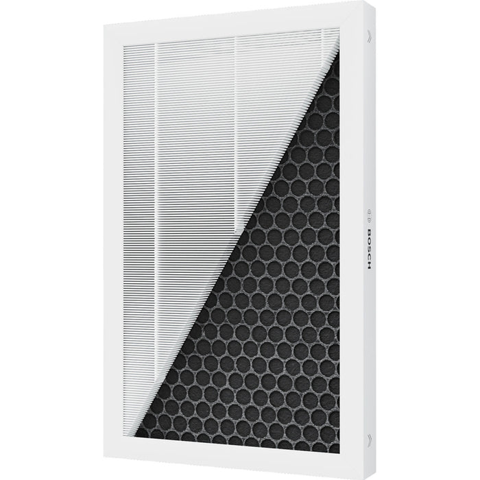 ФИЛТЪР BOSCH AIR 1000