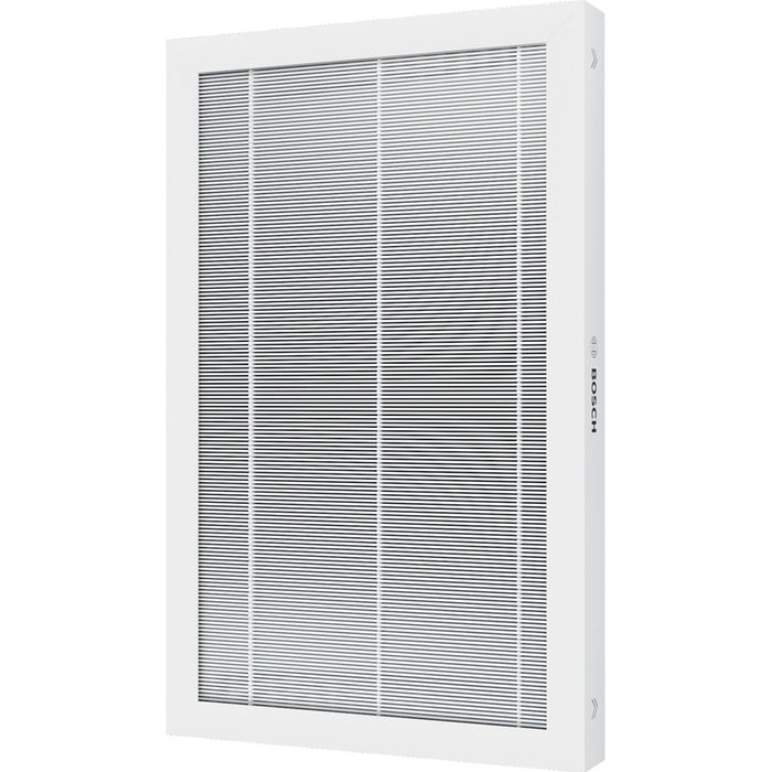 ФИЛТЪР BOSCH AIR 1000