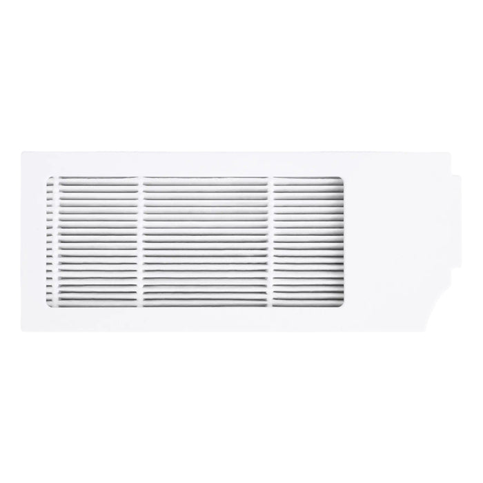 ФИЛТЪР BOSCH BHZRF12