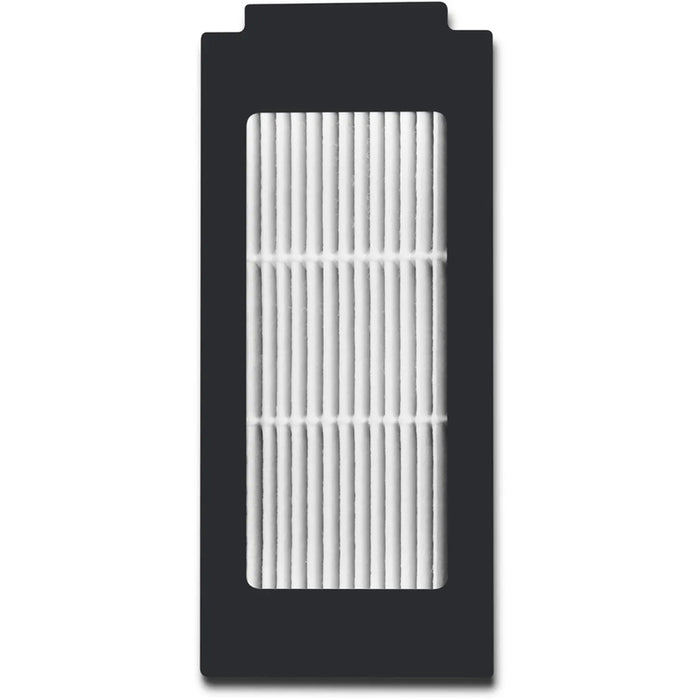 ФИЛТЪР BOSCH BHZRF3