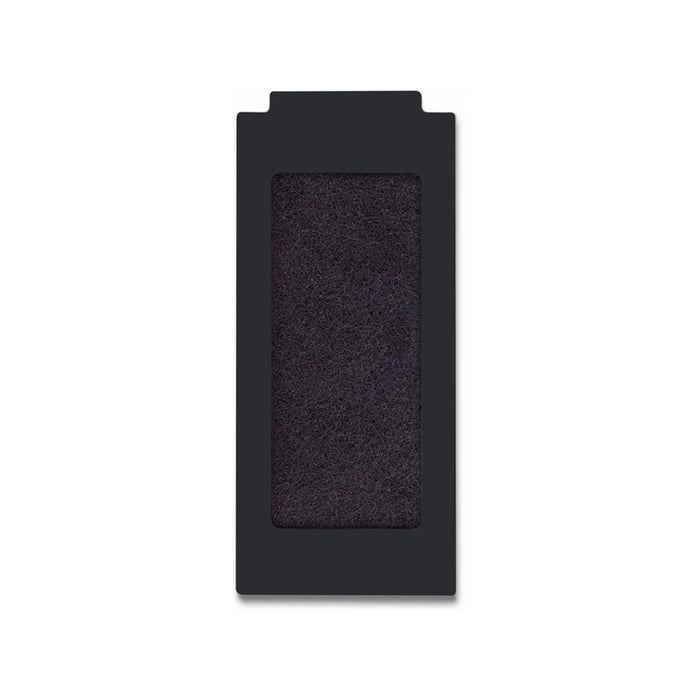 ФИЛТЪР BOSCH BHZRFAB3