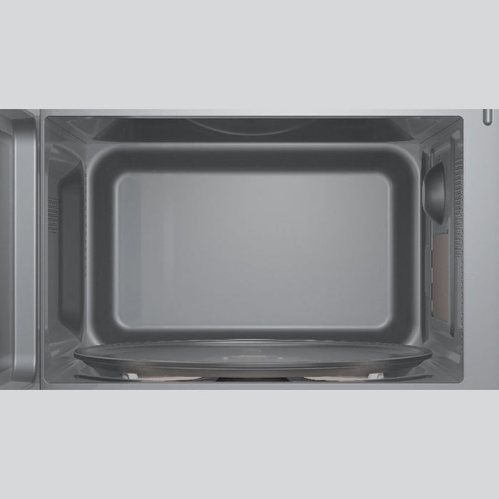 МИКРОВЪЛНОВА ФУРНА BOSCH FFL023MW0 800.0 W, 20.00 L