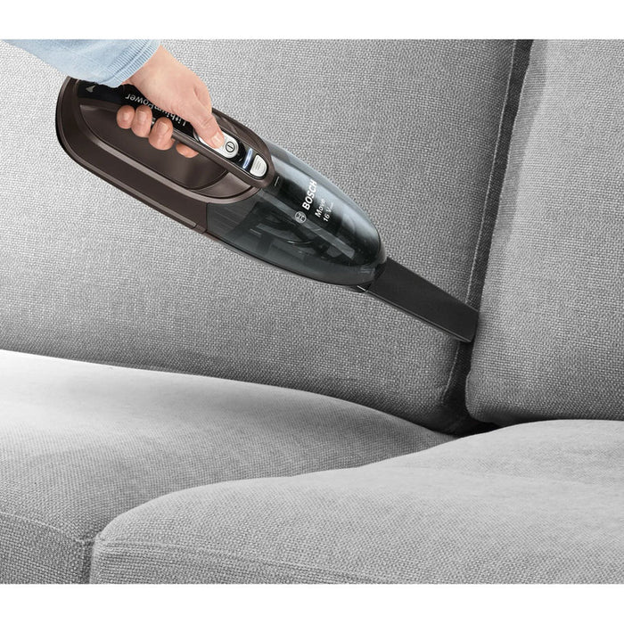 ПРАХОСМУКАЧКА BOSCH BHN16L