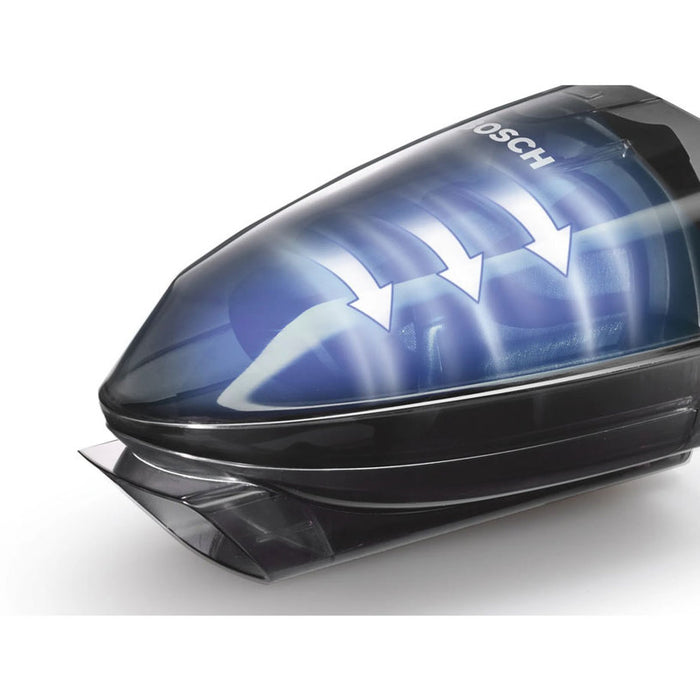 ПРАХОСМУКАЧКА BOSCH BHN16L