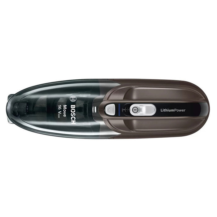 ПРАХОСМУКАЧКА BOSCH BHN16L