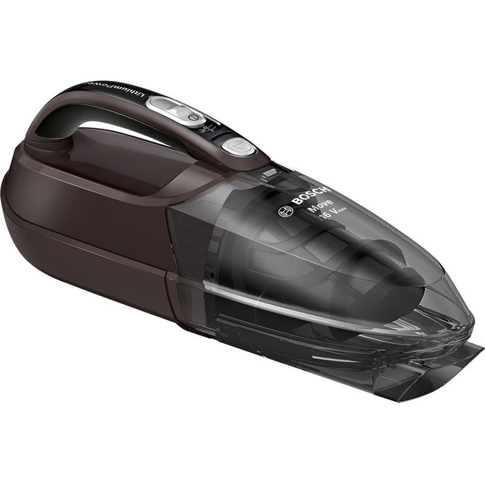ПРАХОСМУКАЧКА BOSCH BHN16L