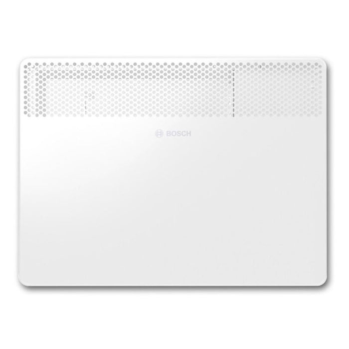 КОНВЕКТОР BOSCH HC-4000-20 2000 W ОТОПЛЯЕМА ПЛОЩ ДО 20.00 m², БЯЛ