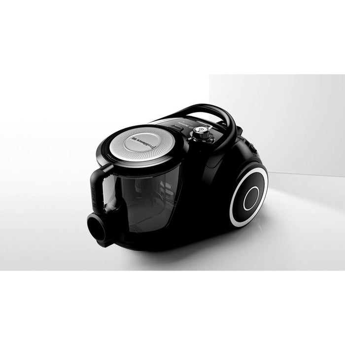 Прахосмукачка BOSCH BGS41SIL66 2.40 L