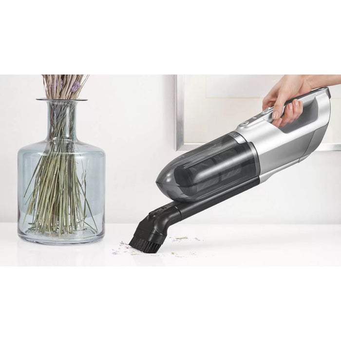 ПРАХОСМУКАЧКА FLEXXO GEN 2 СЕРИЯ 4 BOSCH BCH3K2301 21.60 V