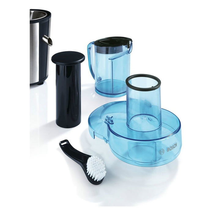 СОКОИЗСТИСКВАЧКА BOSCH MES3500 1.25 ml, 700 W