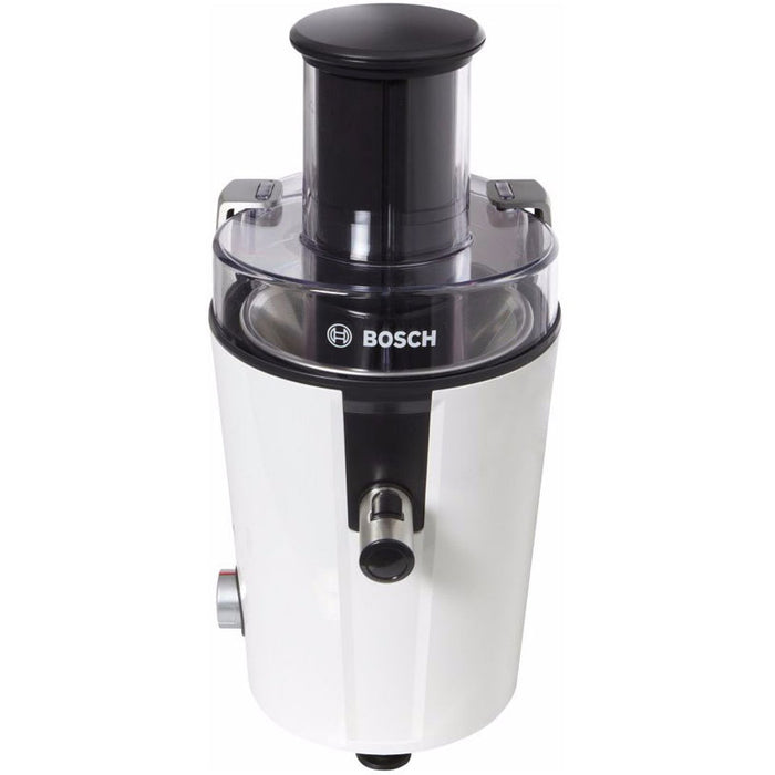 СОКОИЗТИСКВАЧКА BOSCH MES25A0 1.25 ml, 700 W