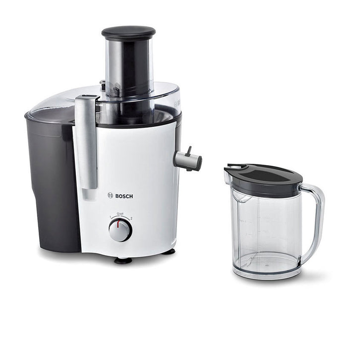СОКОИЗТИСКВАЧКА BOSCH MES25A0 1.25 ml, 700 W