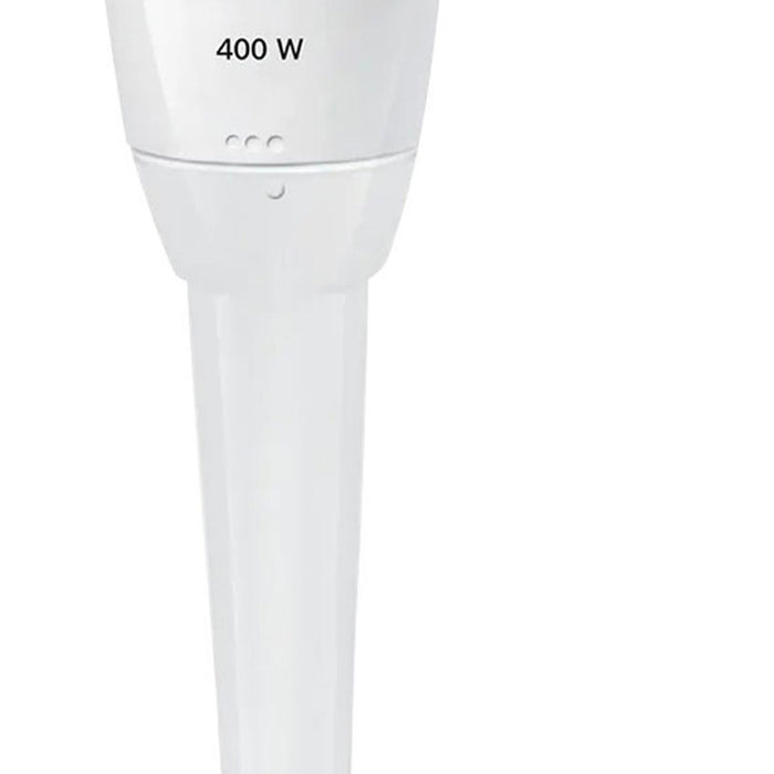 ПАСАТОР BOSCH MSM14200 400 W