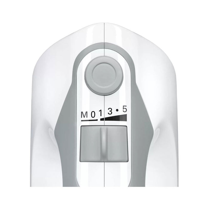 МИКСЕР BOSCH MFQ36440 450 W, БЯЛ