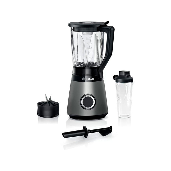 БЛЕНДЕР VITAPOWER SERIES 4 BOSCH MMB6174S 1200 W
