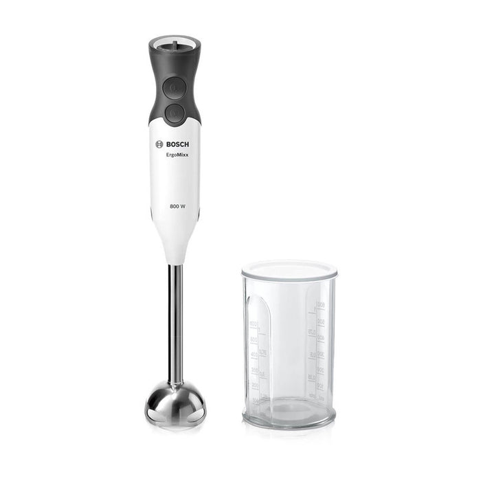 ПАСАТОР BOSCH MS61A4110 800 W