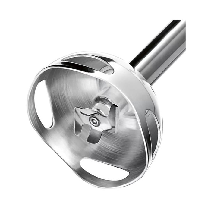 ПАСАТОР BOSCH MS61A4110 800 W