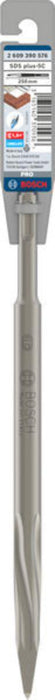 ШИЛО BOSCH SDS-PLUS 250MM