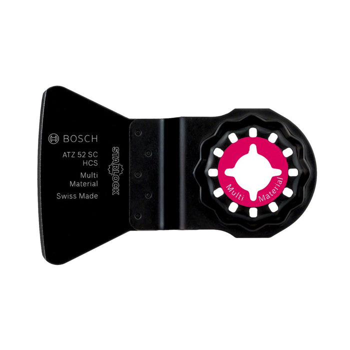 НОЖ ATZ52SC HCS 52Х26 MM