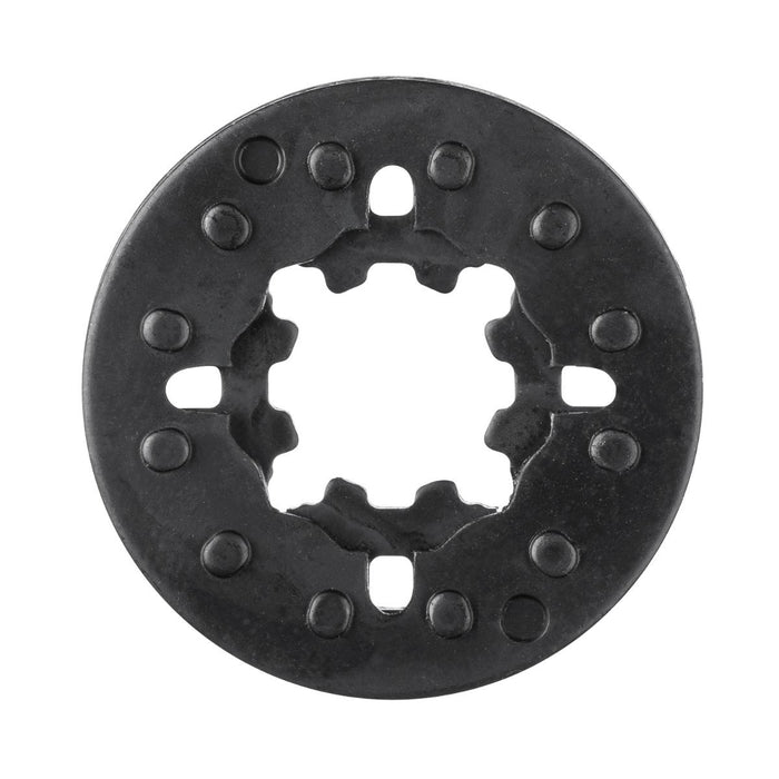 АДАПТЕР  МУЛТИФУНКЦИОНАЛЕН ОСЦИЛАТОР PMF