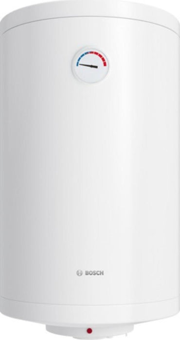 ВЕРТИКАЛЕН БОЙЛЕР BOSCH 100 Л 2 KW