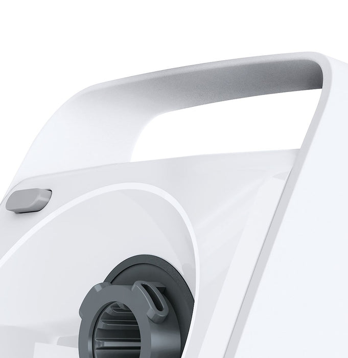 Мелница Bosch MFW3X14W 500 W Бяла