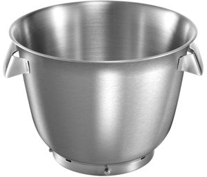 Купа за смесване Bosch MUZ9ER1
