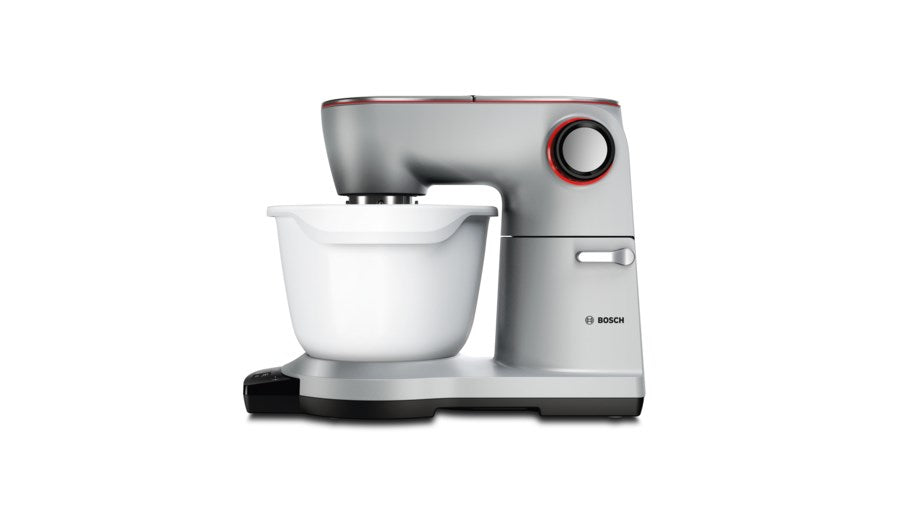 Купа за смесване Bosch MUZ9KR1