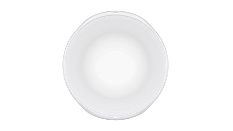 Купа за смесване Bosch MUZ9KR1