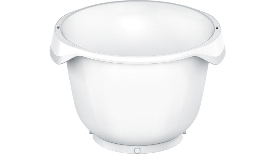 Купа за смесване Bosch MUZ9KR1