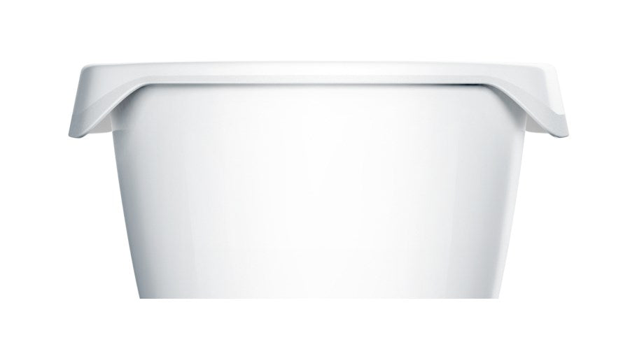 Купа за смесване Bosch MUZ9KR1