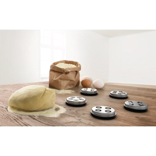 Аксесоар за месомелачка Bosch MUZ9PP2