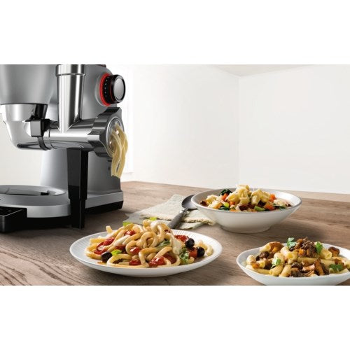 Аксесоар за месомелачка Bosch MUZ9PP2