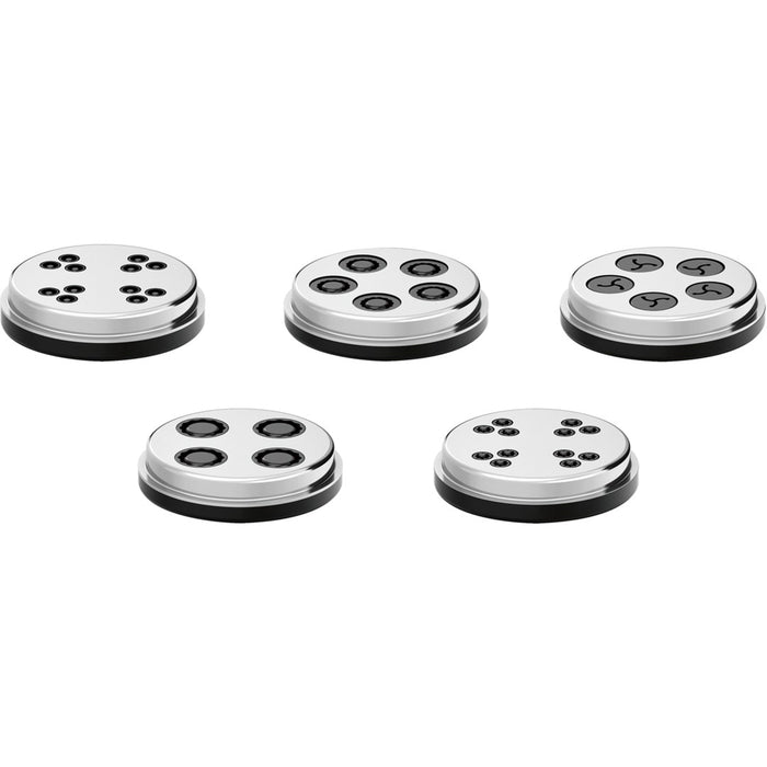 Аксесоар за месомелачка Bosch MUZ9PP2