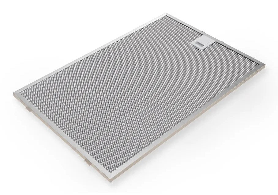 Абсорбатор Bosch DBB97DP60 за вграждане, черен, 699 м³/ч