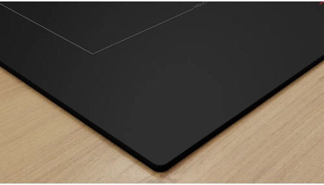 Индукционен котлон BOSCH PVQ61CHB1E подложка