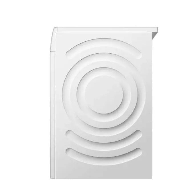 Пералня BOSCH WGG242ZKPL