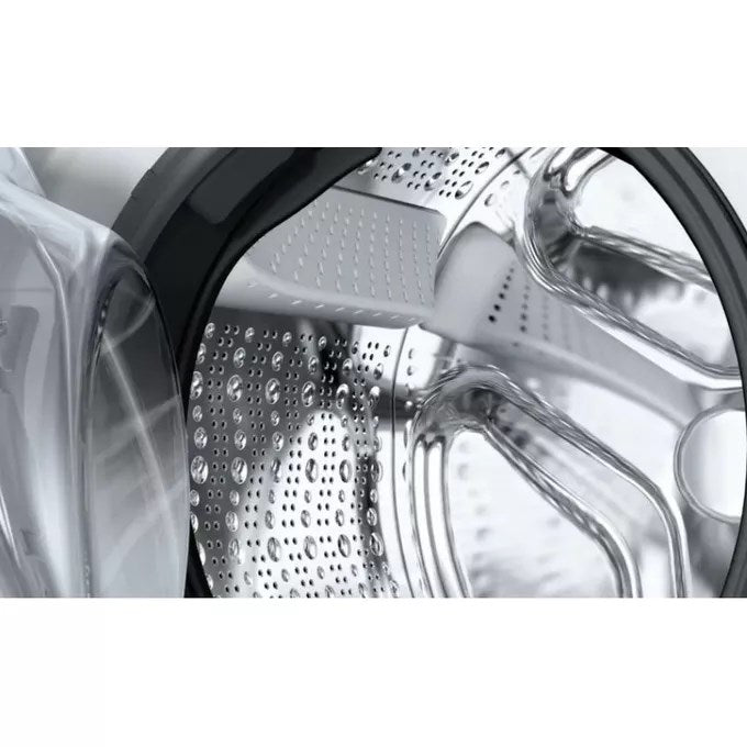 Пералня BOSCH WGG242ZKPL