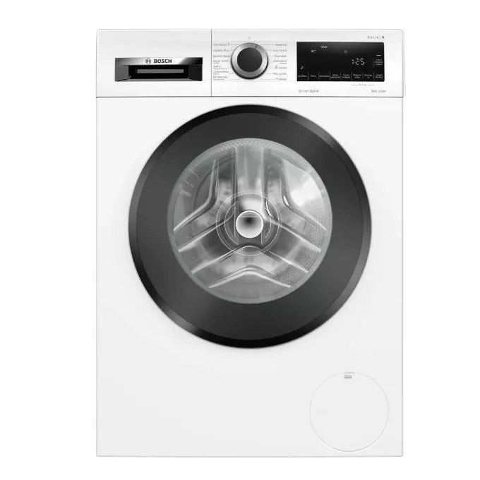Пералня BOSCH WGG242ZKPL