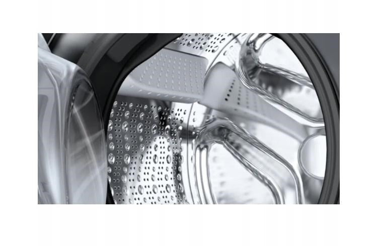 Пералня BOSCH WGG244ZCPL
