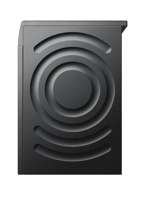 Пералня BOSCH WGG244ZCPL