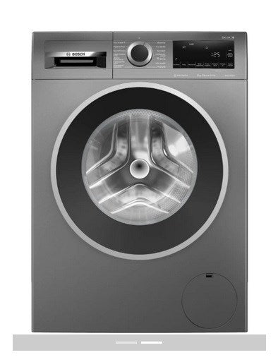 Пералня BOSCH WGG244ZCPL